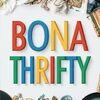 bonixsunday